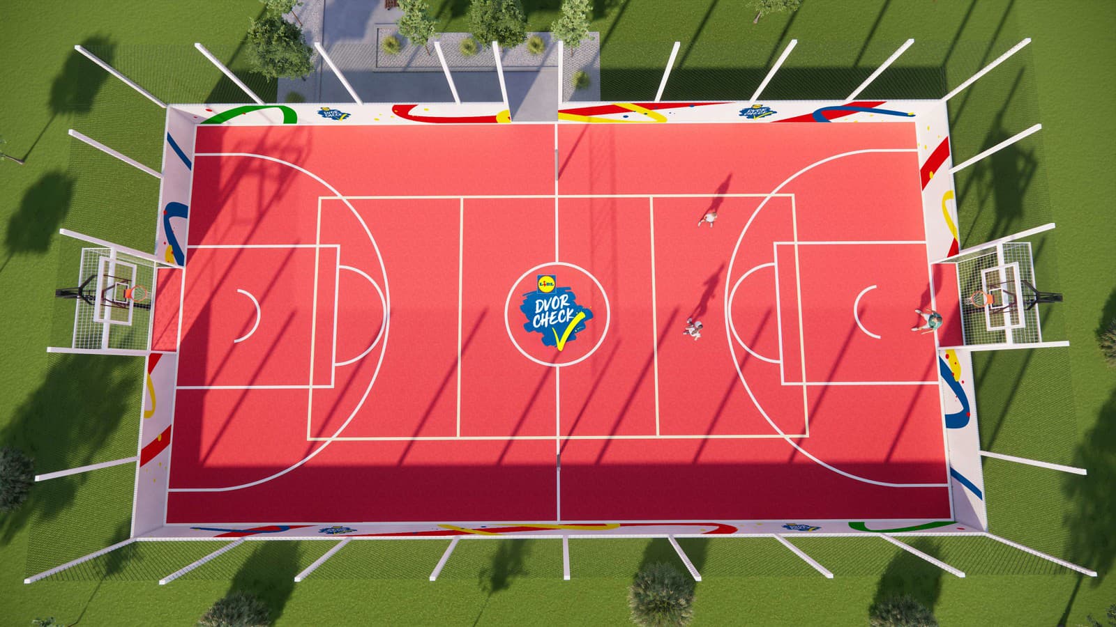 Už len dva týždne: