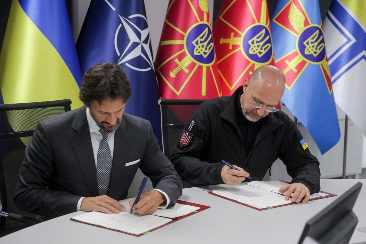 Slovenský ZVRAT! Kaliňák oznámil