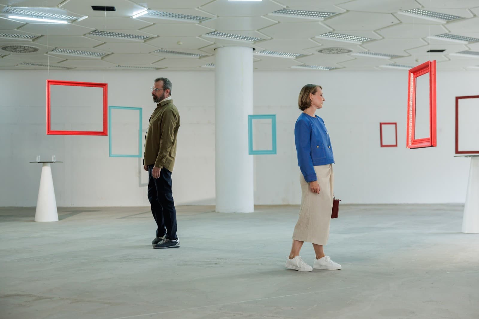 V novej číselnej lotérii