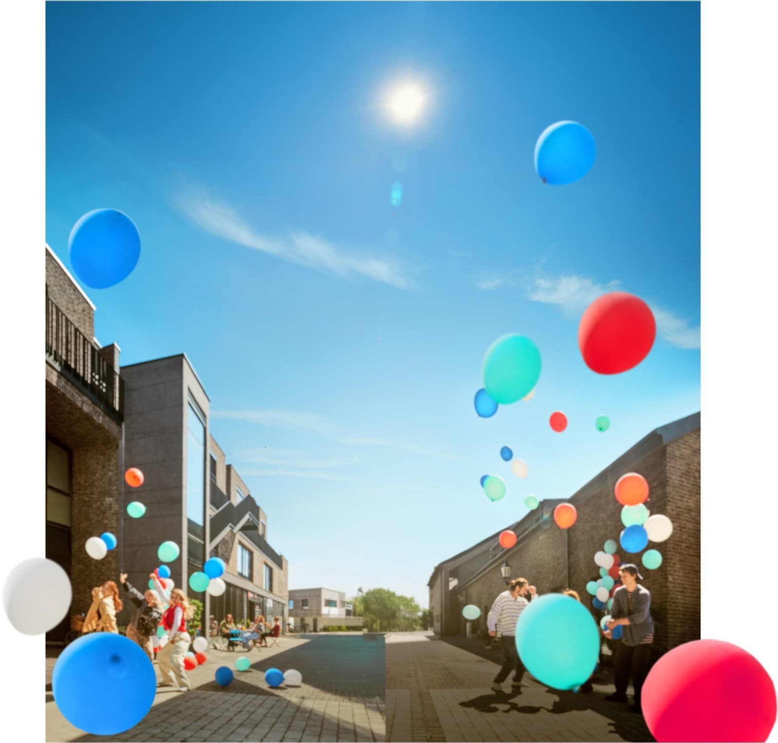 V novej číselnej lotérii