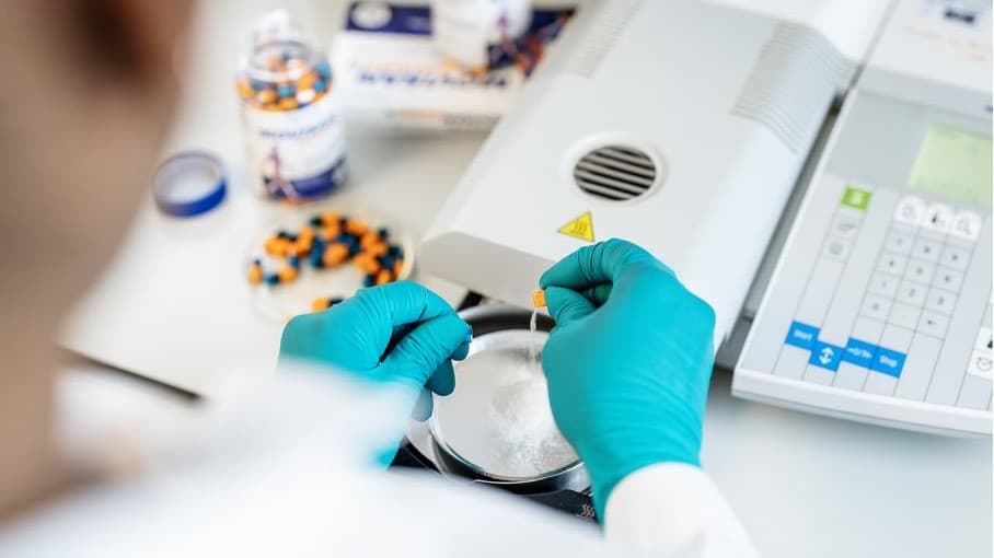 Vyskúšajte revolučný Movisan pre