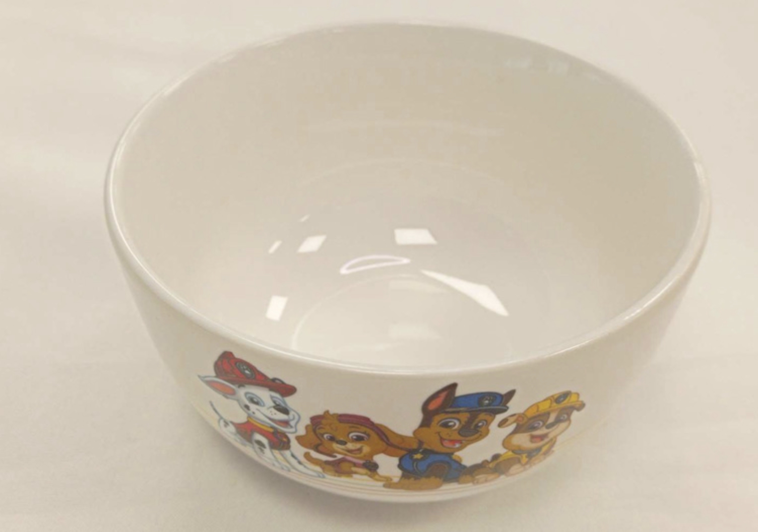 Úrad verejného zdravotníctva upozorňuje