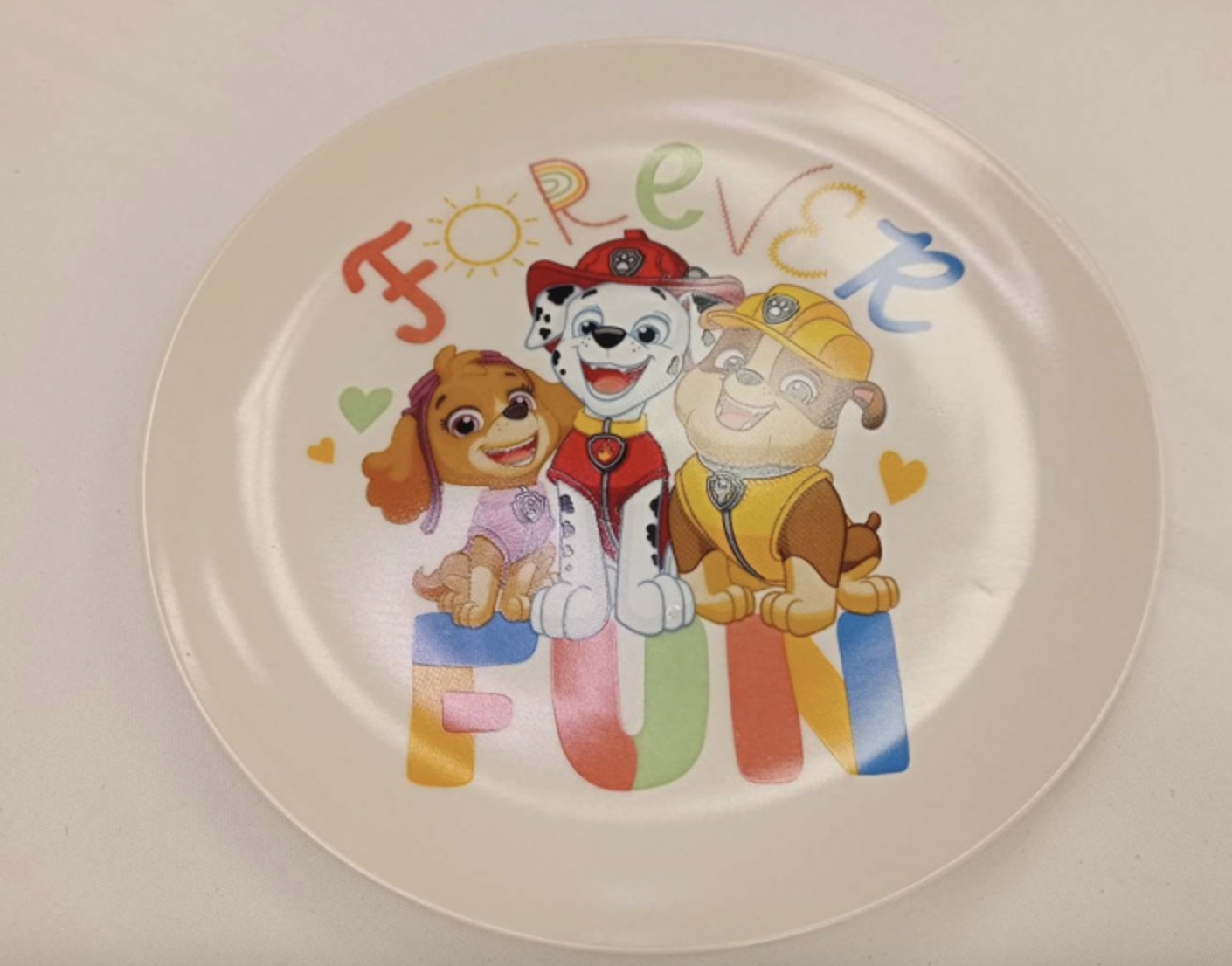 Úrad verejného zdravotníctva upozorňuje