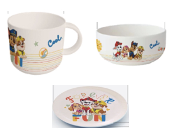 Obľúbený obchod stiahol z