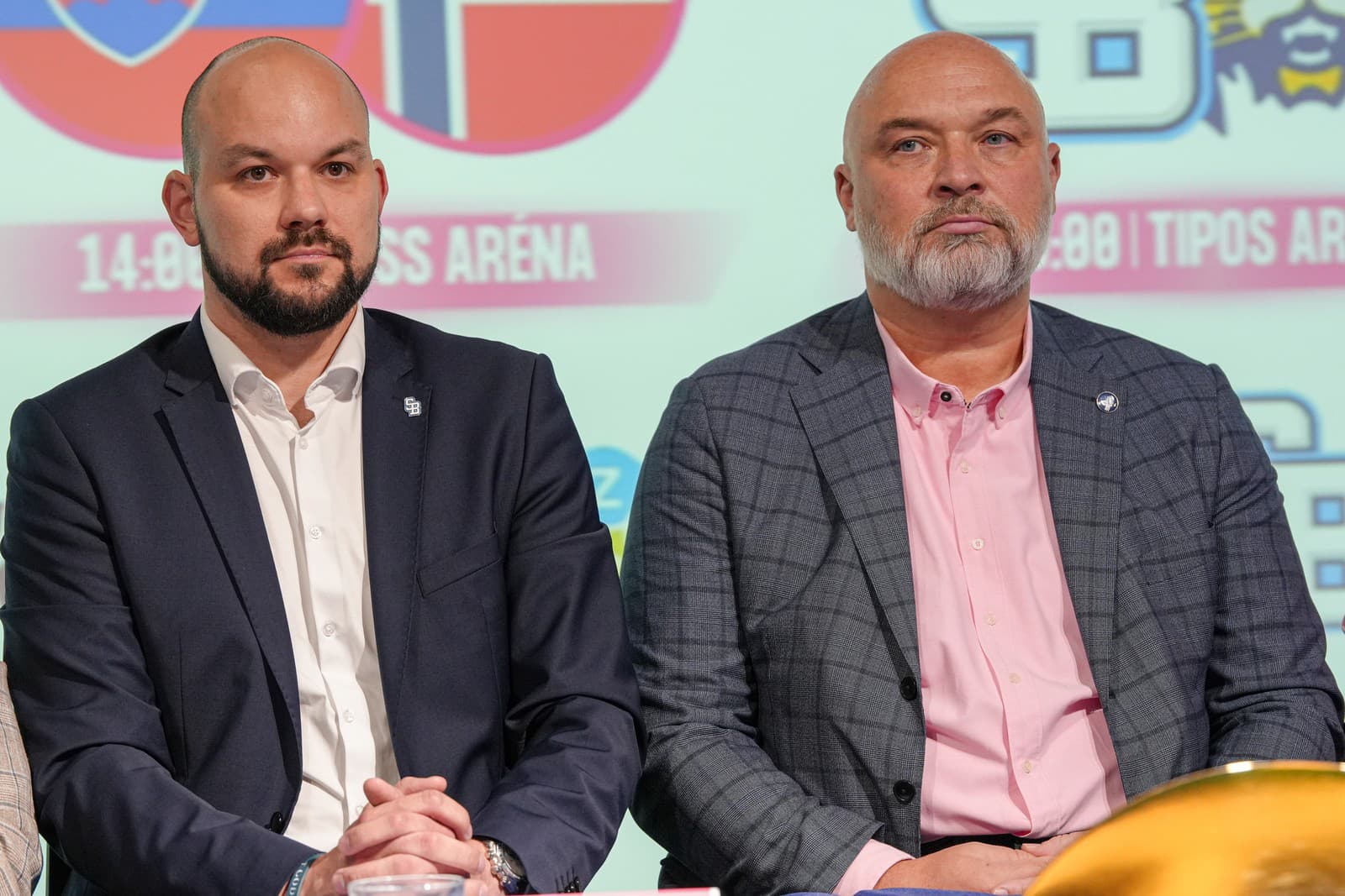 Ženská hádzanárska reprezentácia a