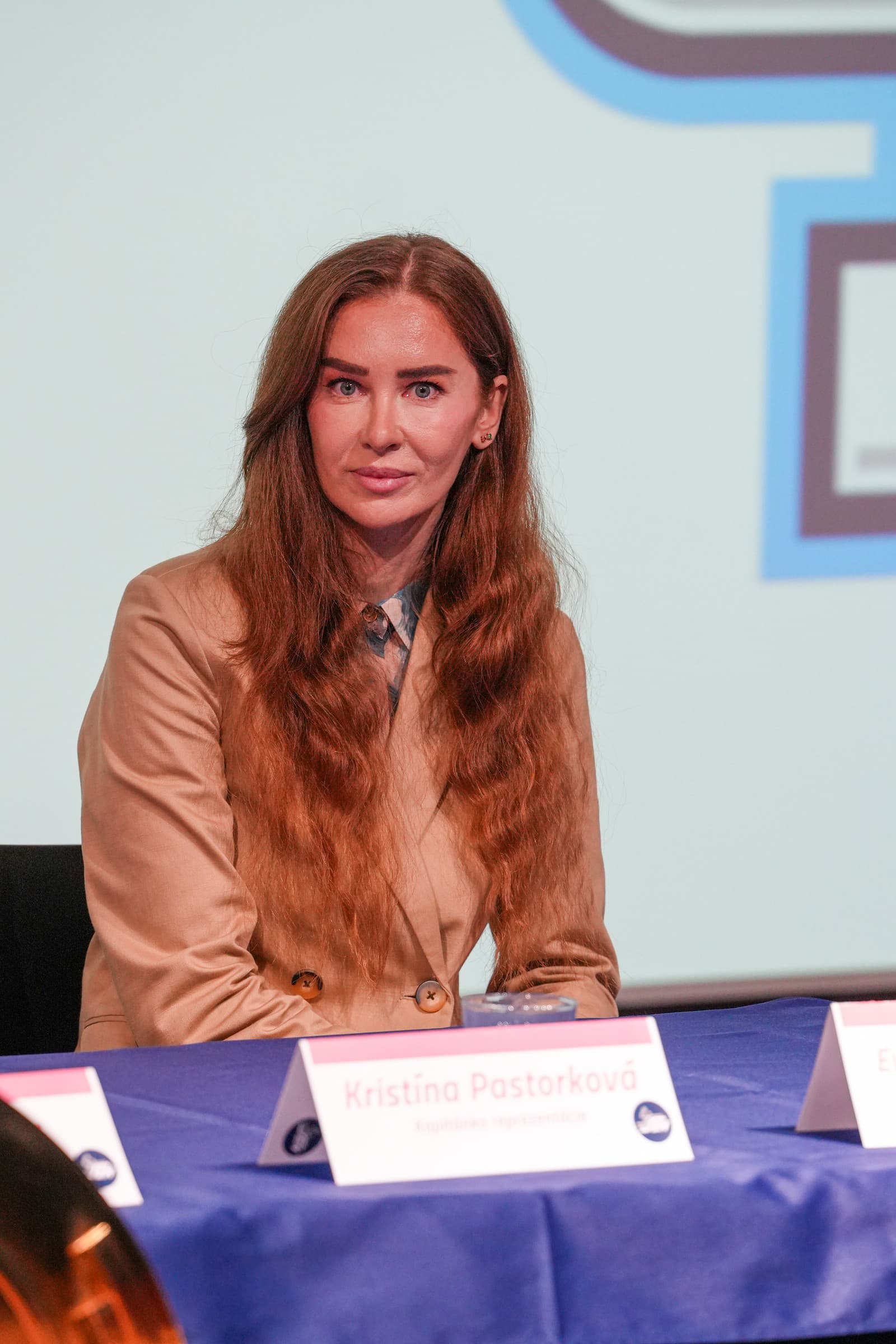 Ženská hádzanárska reprezentácia a