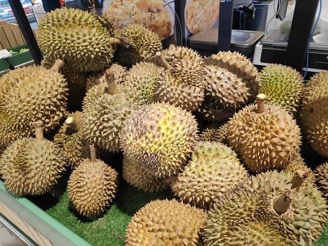 Poplach uprostred mesta: Hasiči