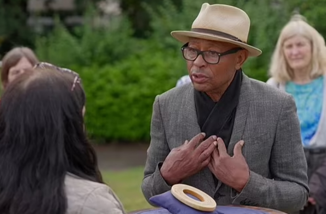 Expert odmietol ohodnotiť tento predmet.