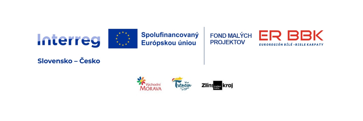 Rozhľadne, kaňon aj Baťova