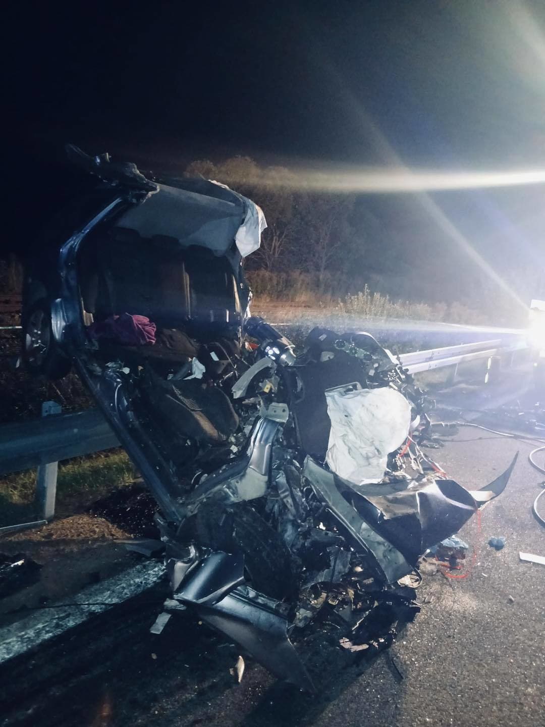 Zverejnili prvé INFO, čo