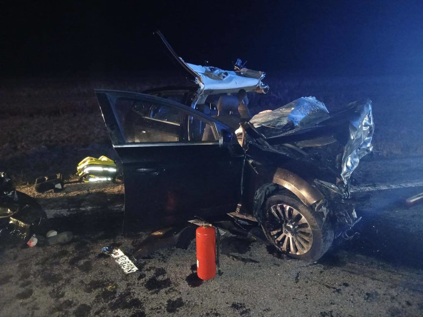 OSUDNÉ predchádzanie na Horehroní: