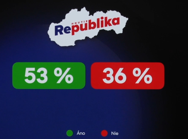 Štvrtý do partie: PRIESKUM