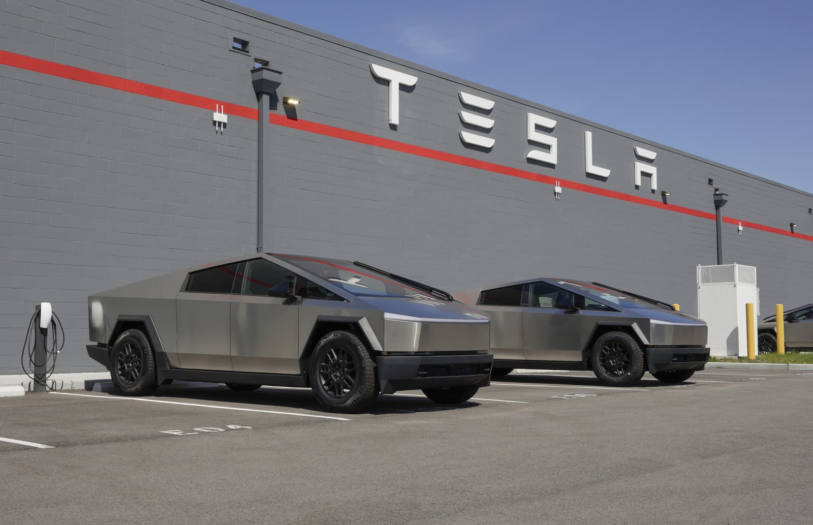 Razantná stopka pre čínske