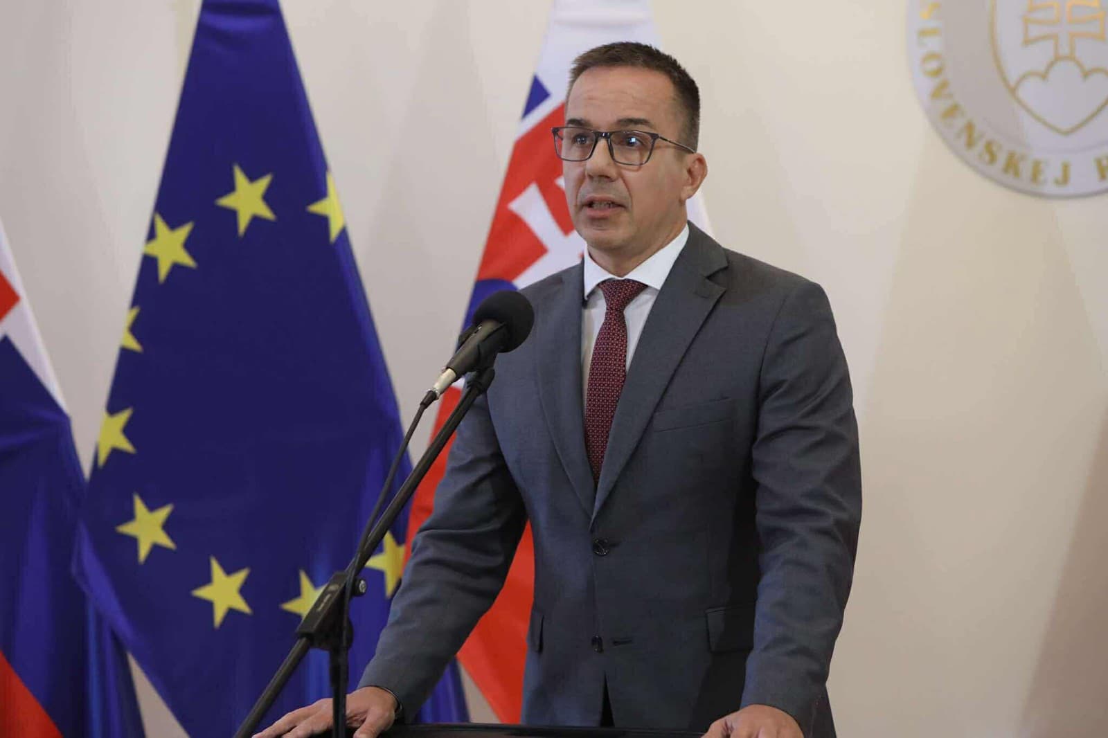 Niektorí dôchodcovia majú od