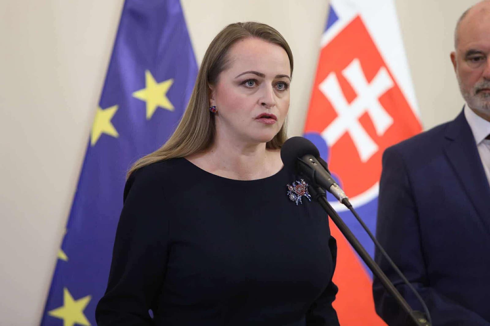 Konsolidačný balík bez dopadu