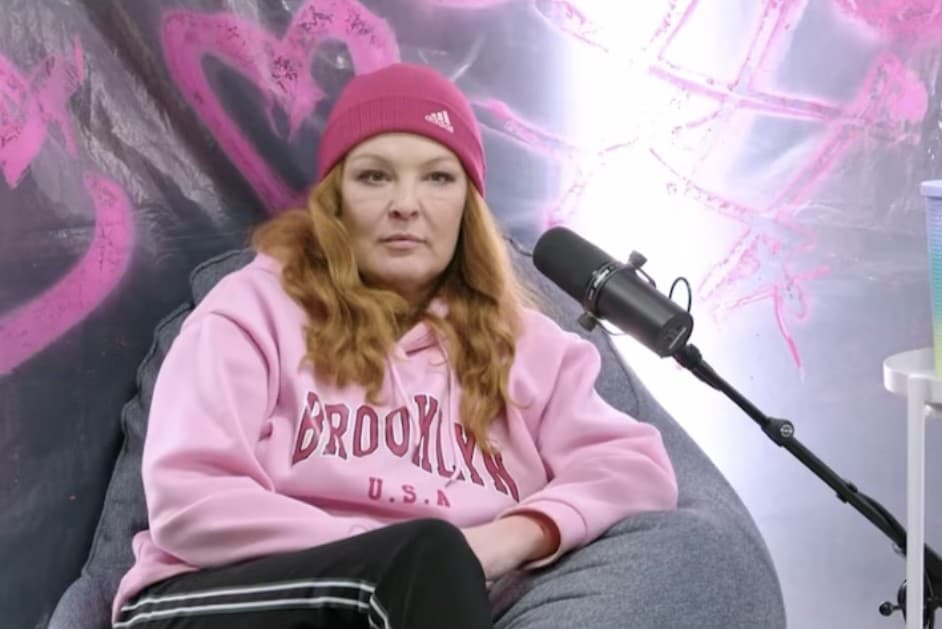 Horoskop 2026 pre Kozorožcov: