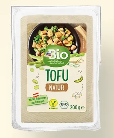 Obľúbený obchod sťahuje z