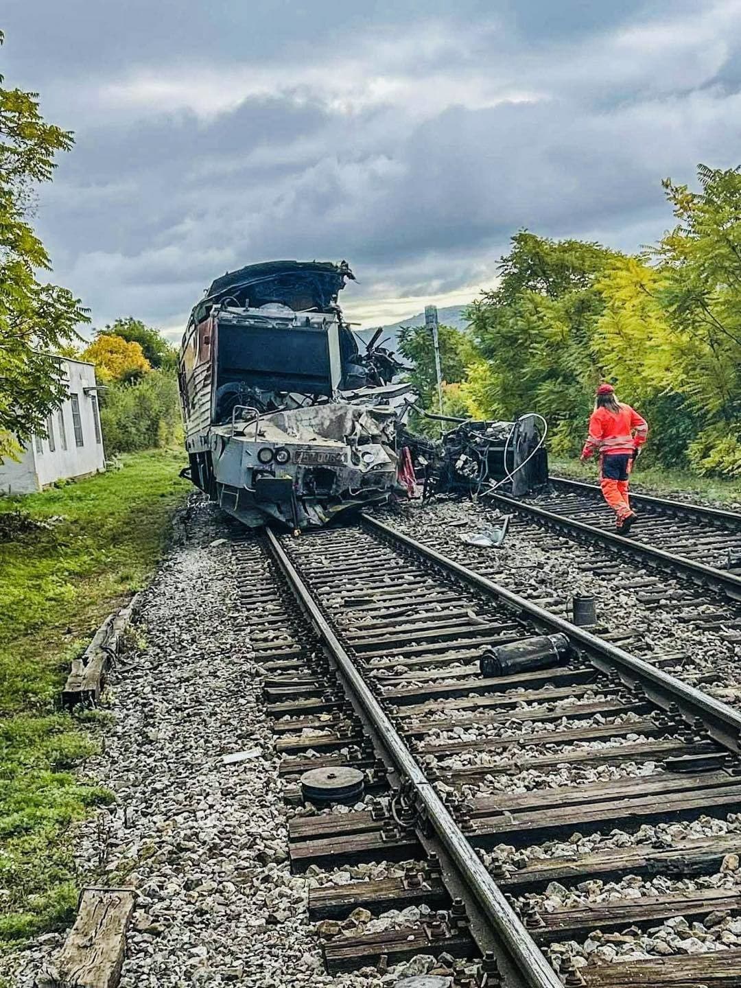 Ráž po mesiacoch od