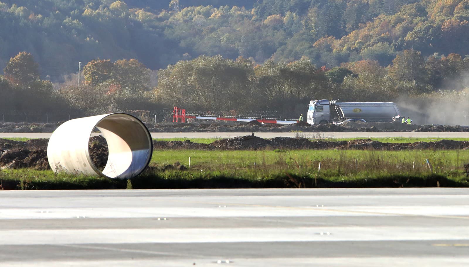 Prezident Pellegrini o veľkej