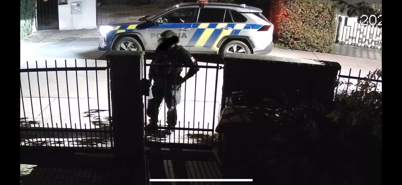 U šéfa Demokratov Jaroslava