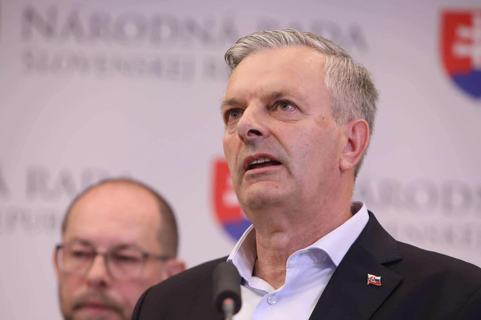 Čo bude s osamelým