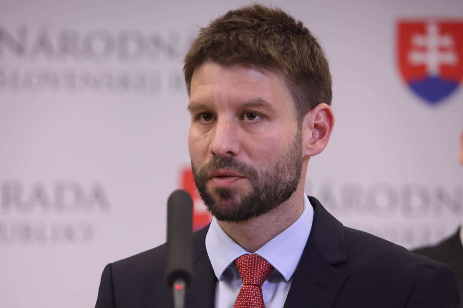 Podľa Fica by Európska