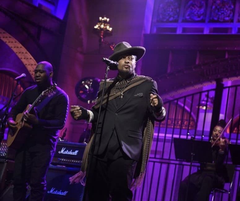 Hudobný svet v SMÚTKU: