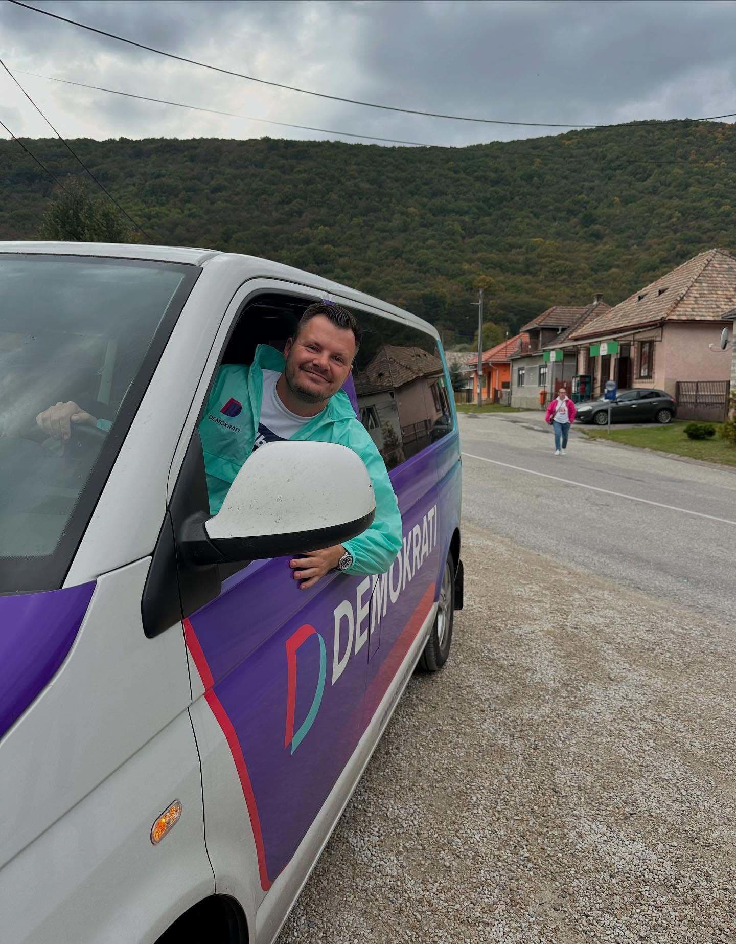 Pri rannej smrteľnej nehode