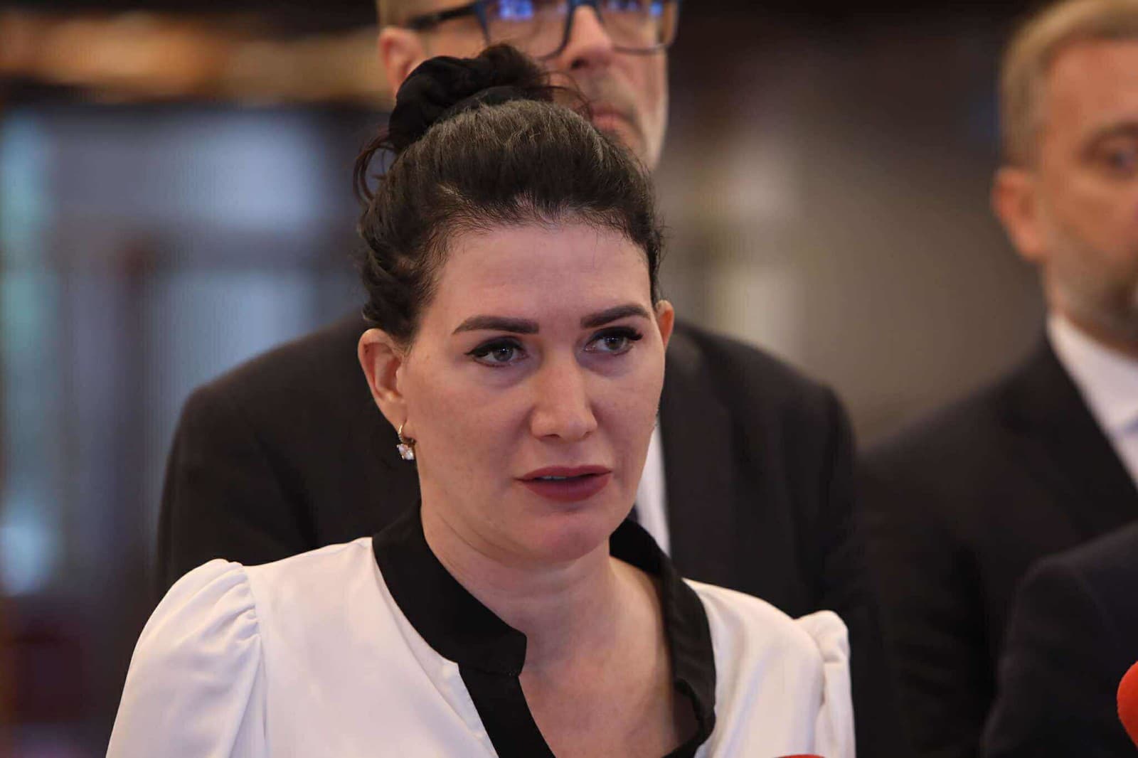 Kotlár má PROBLÉM! Jeho