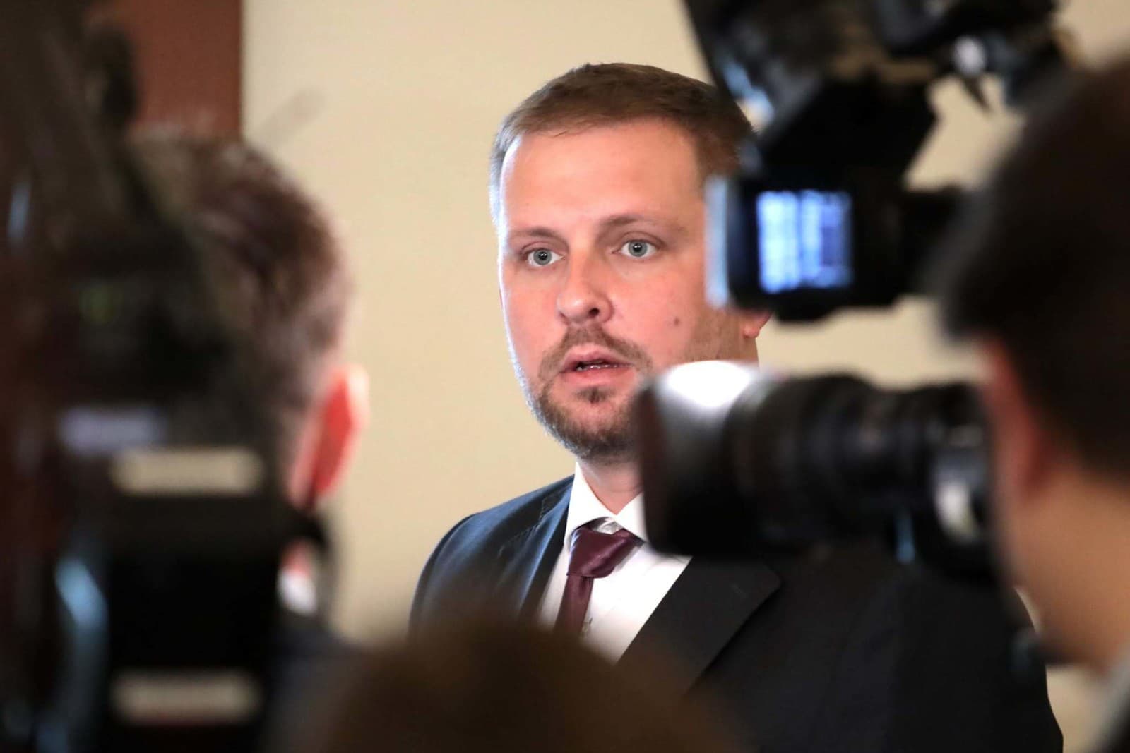 Vláda prerokovala viacero návrhov: