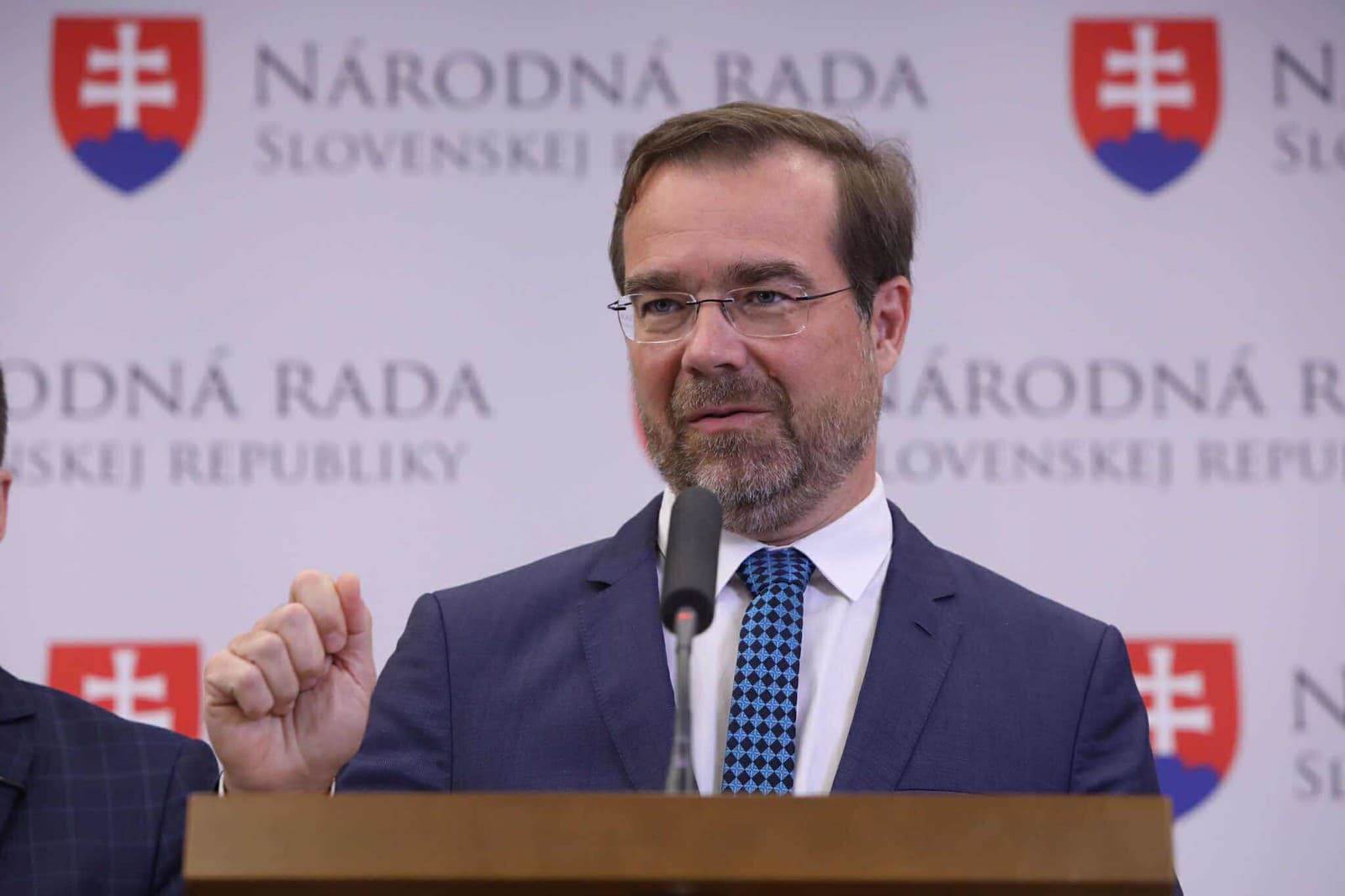 Kam sa zašila Šaškova