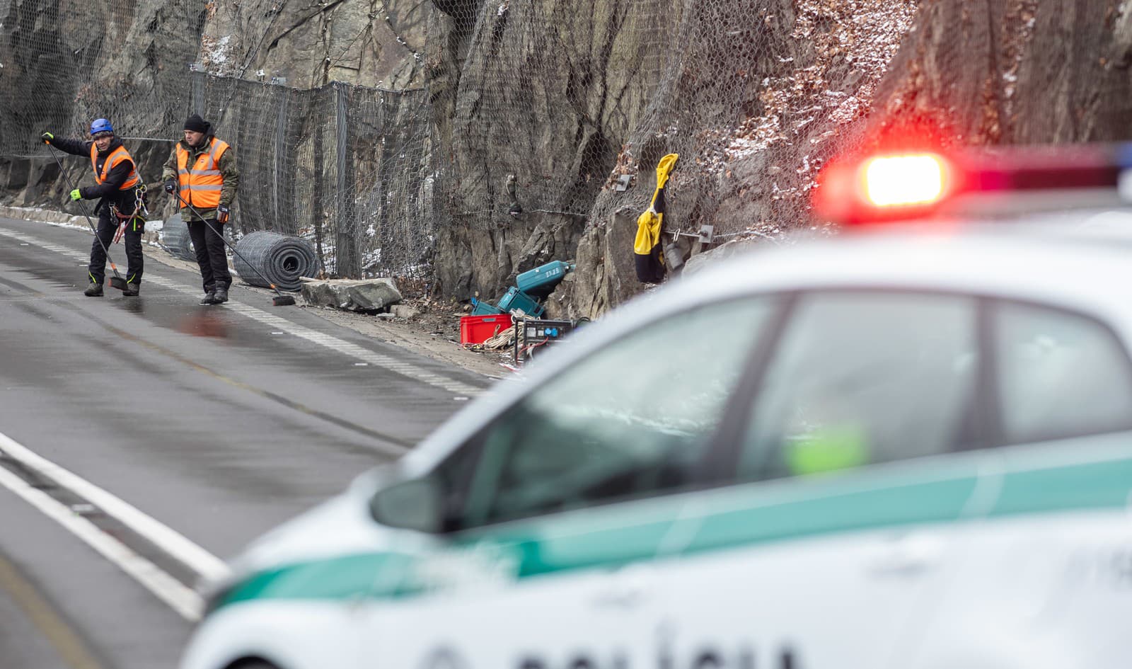 Frustrácia vodičov nekončí: Známy