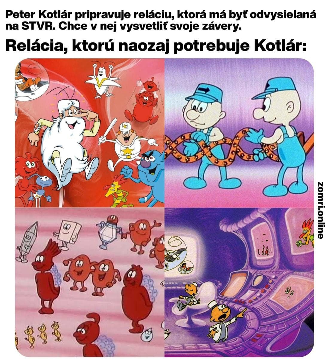 Memečkári si podali kontroverzného