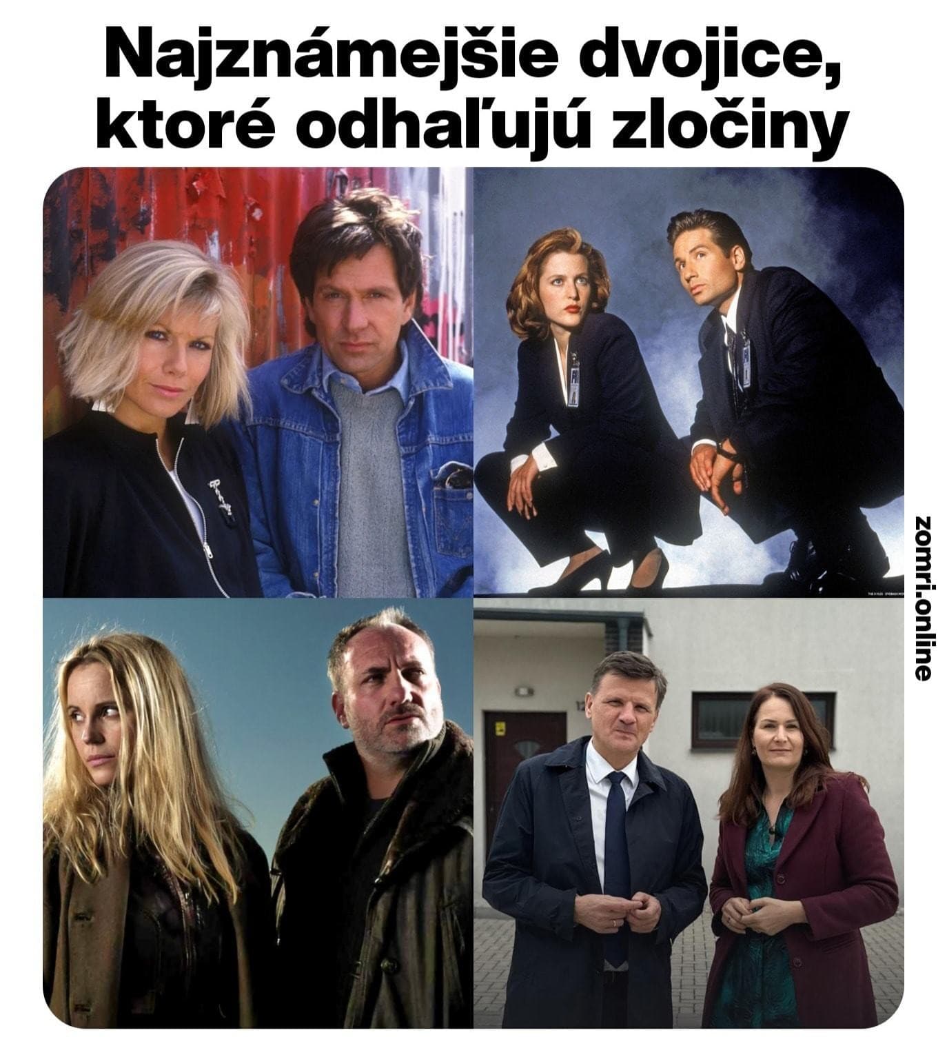 Memečkári si podali kontroverzného