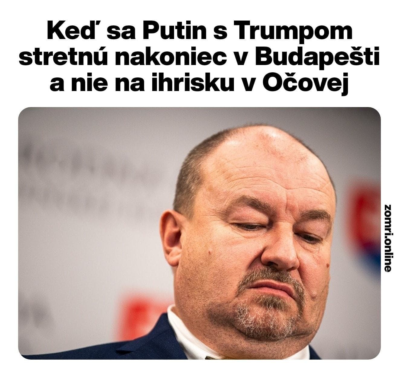 Memečkári si podali kontroverzného