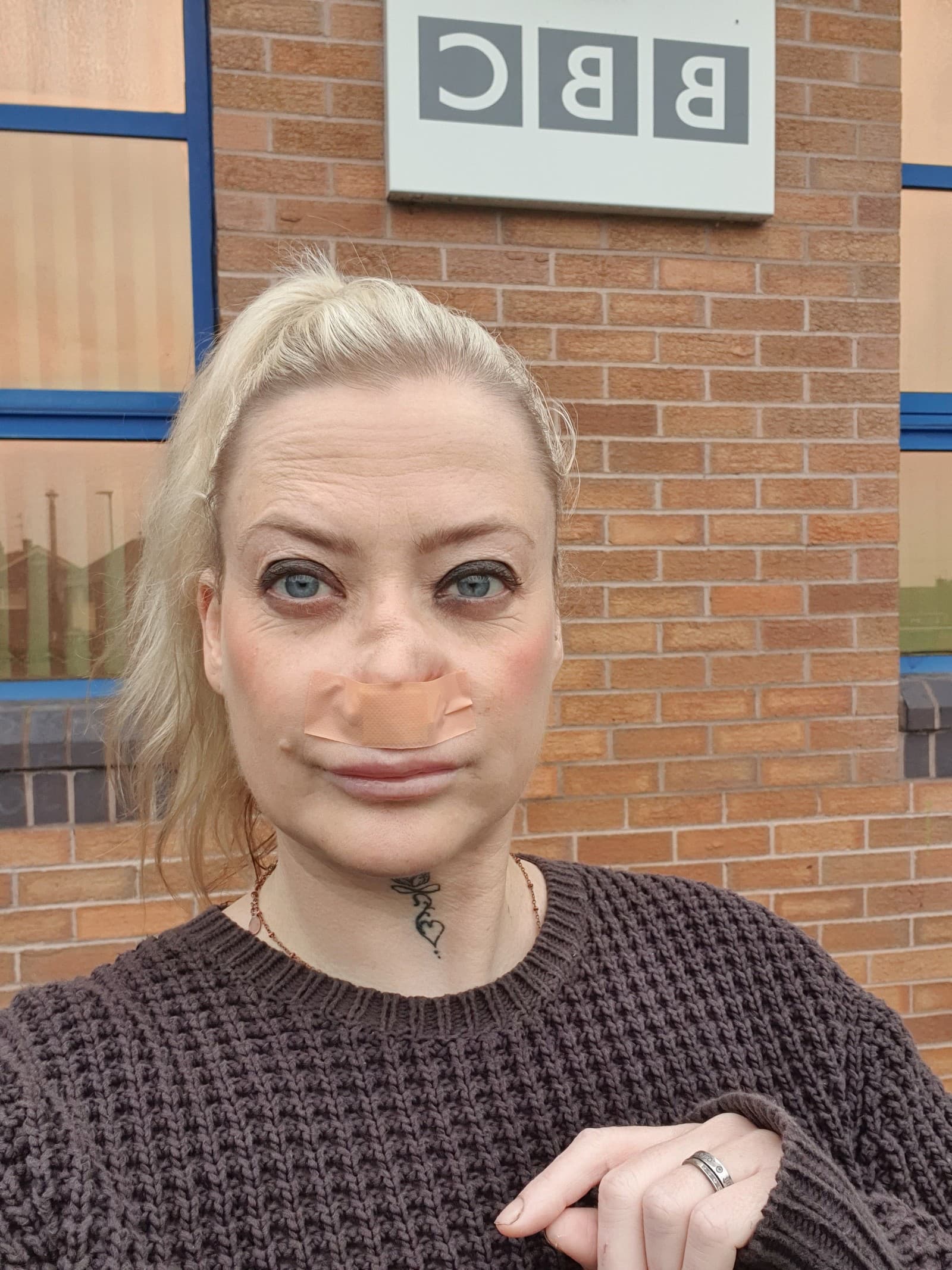 Z vysnívaných zubov NOČNÁ