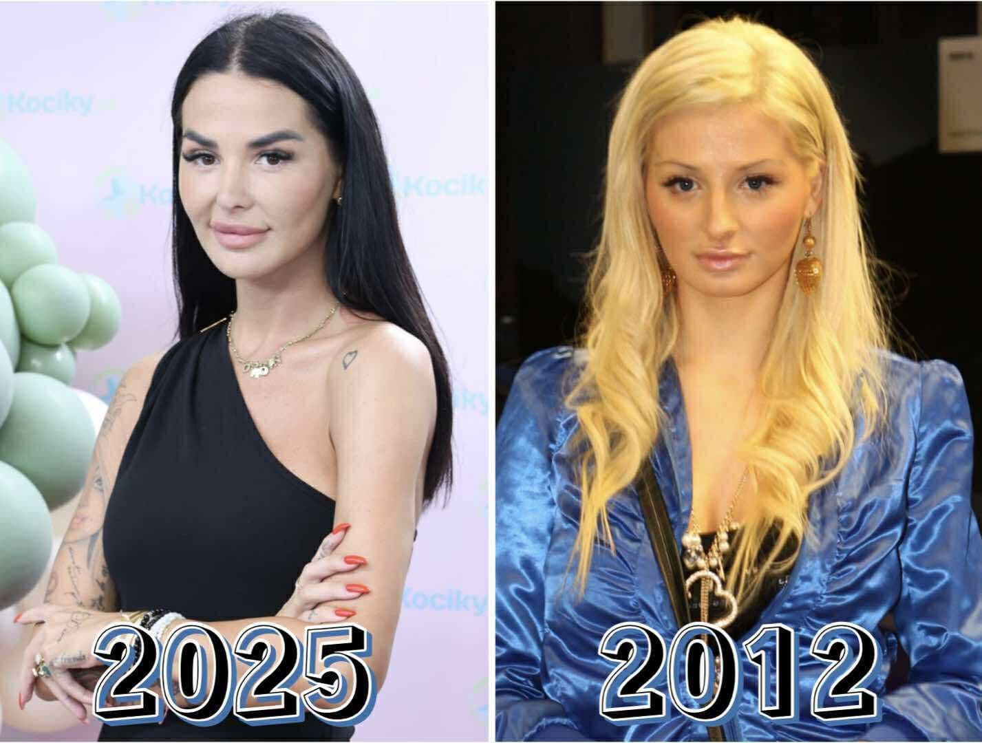 Zuzana Strausz Plačková