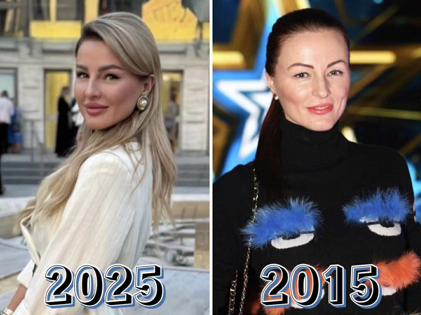 Kristína Kormúthová