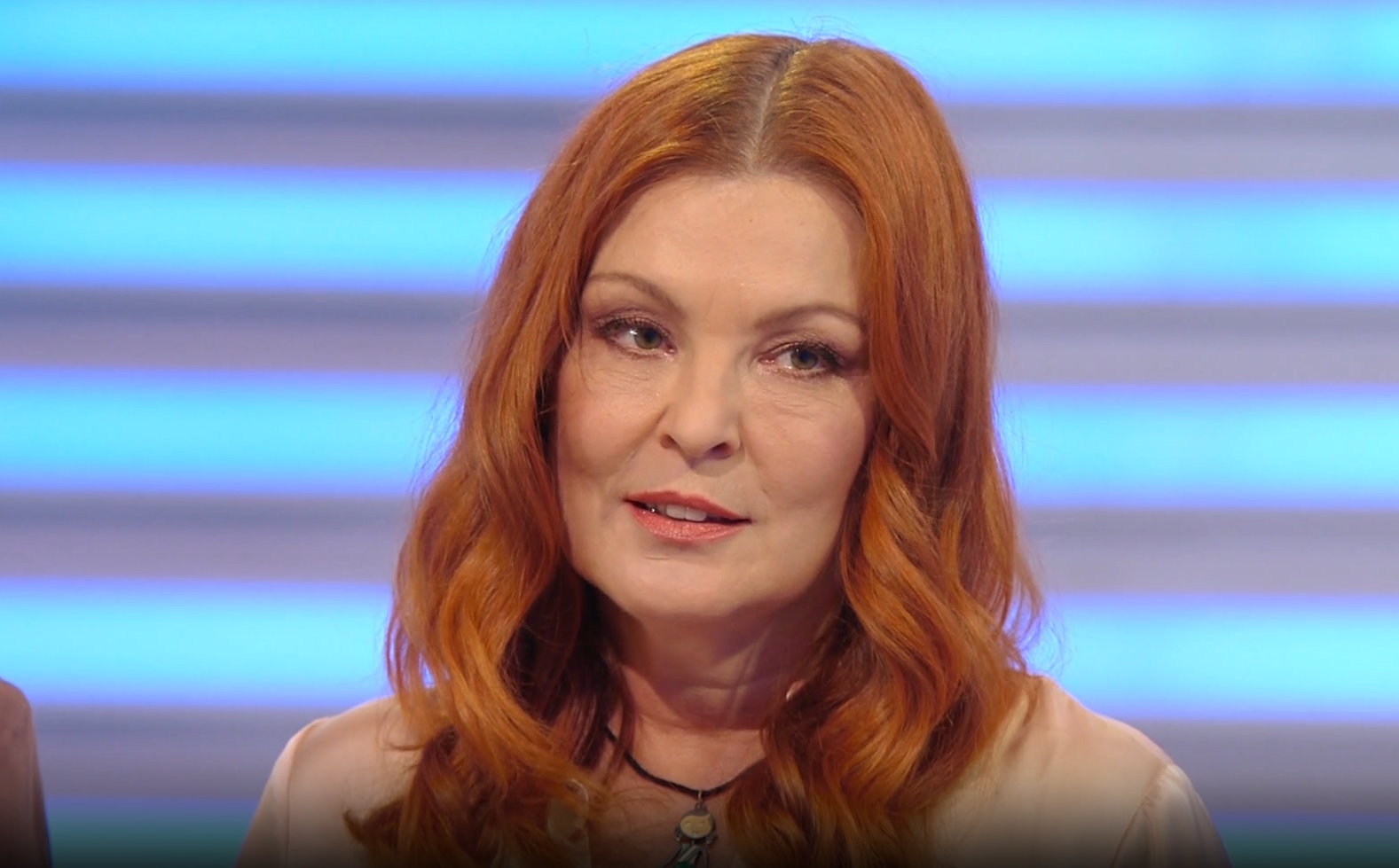 Svadby 2025: Tieto celebrity