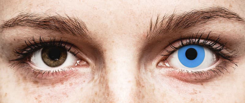 3 tipy, ako ovládnuť