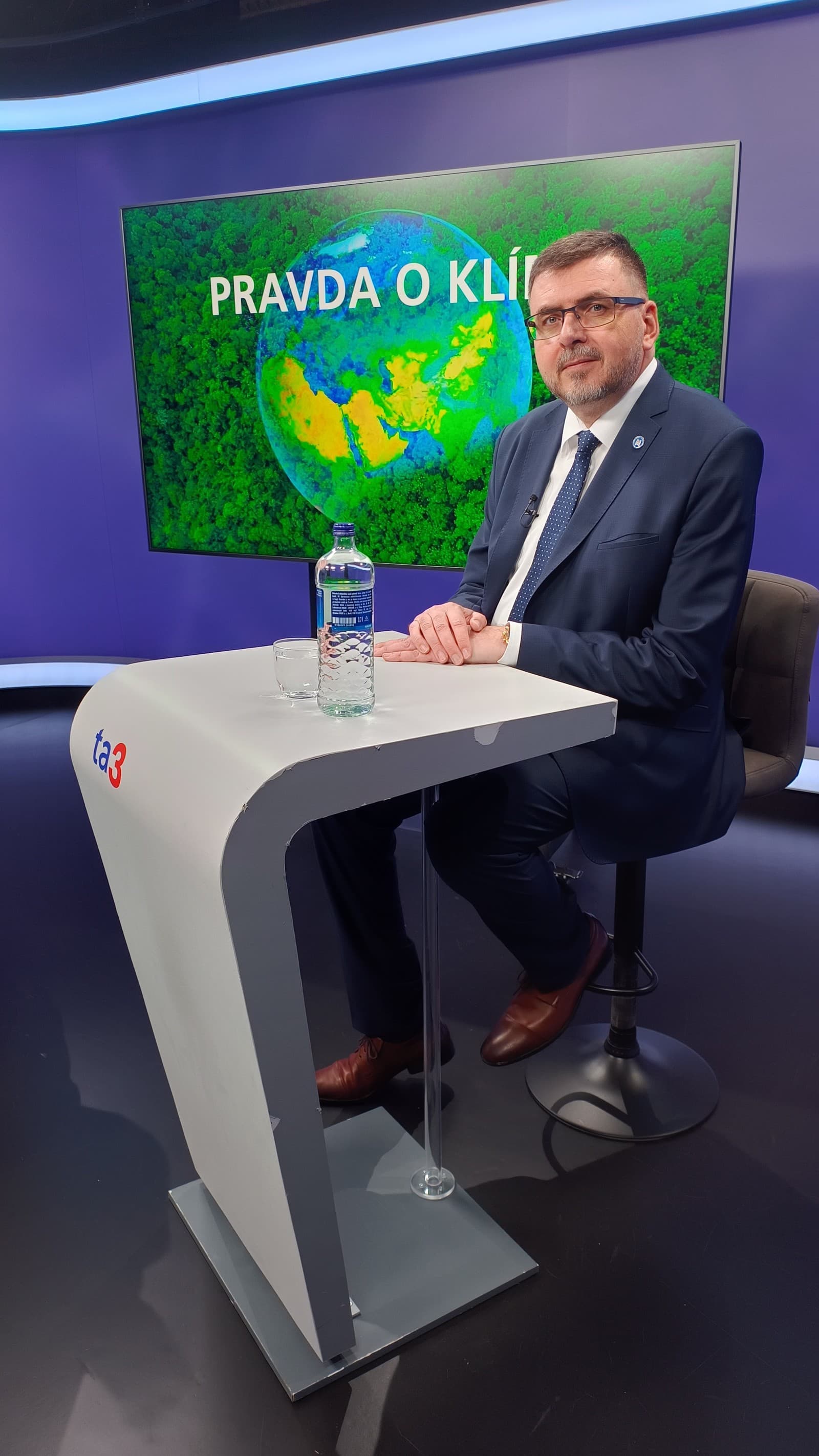 Ako byť ekologický a