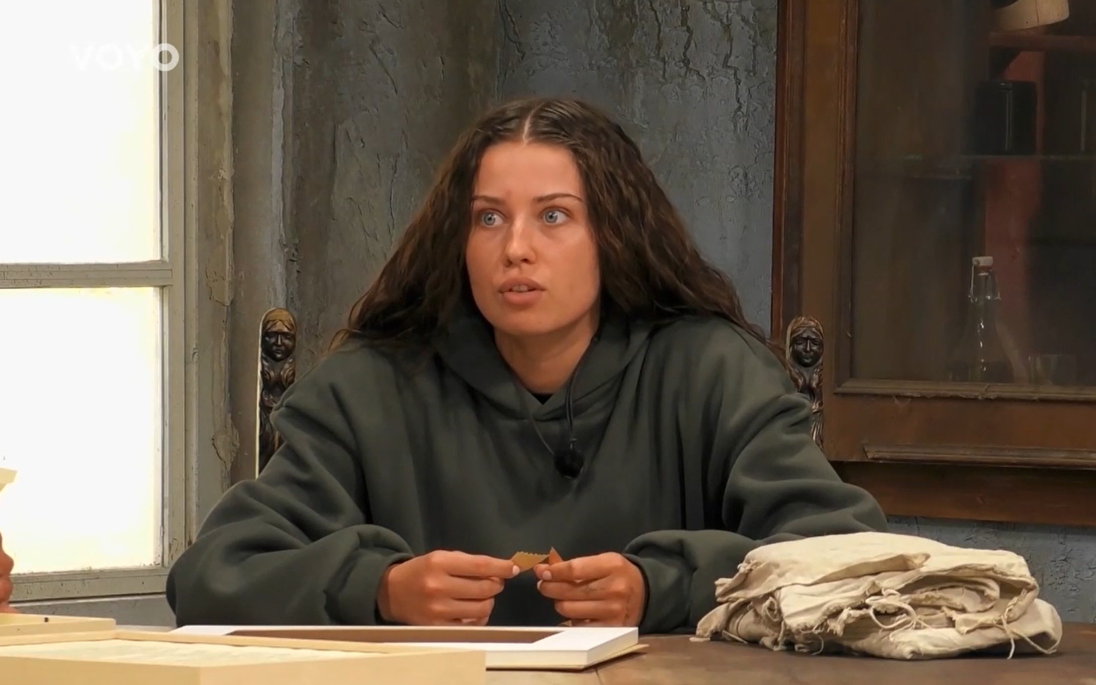 Markizáckych farmárov čakajú ŤAŽKÉ