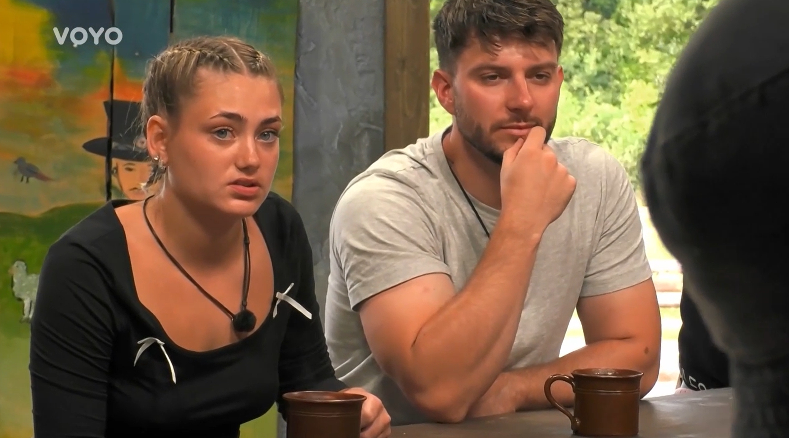 Markizáckych farmárov čakajú ŤAŽKÉ