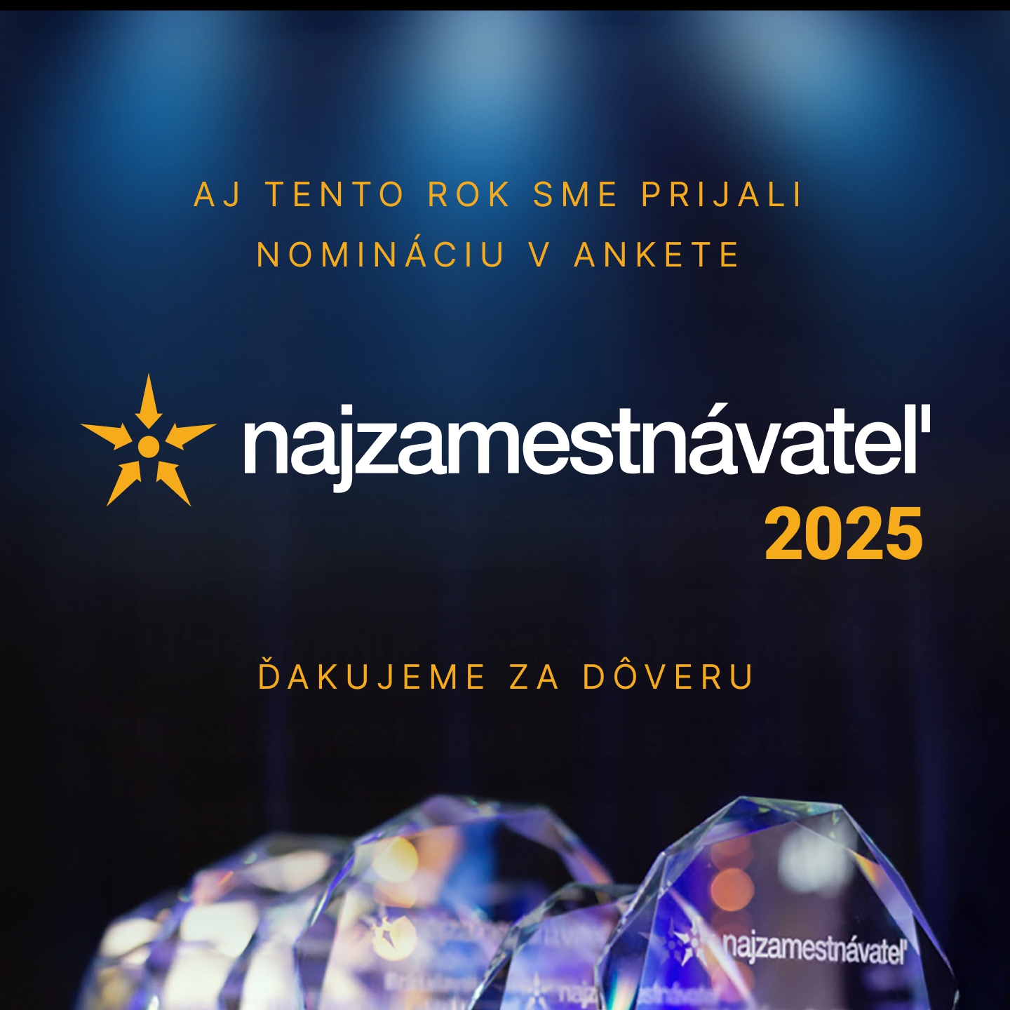 Ako McDonald’s zmenil za