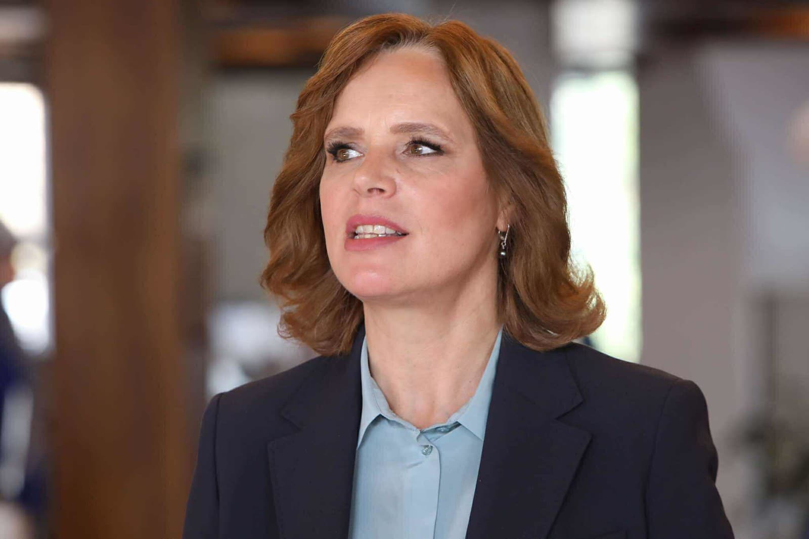 Rudolf Huliak sa snaží