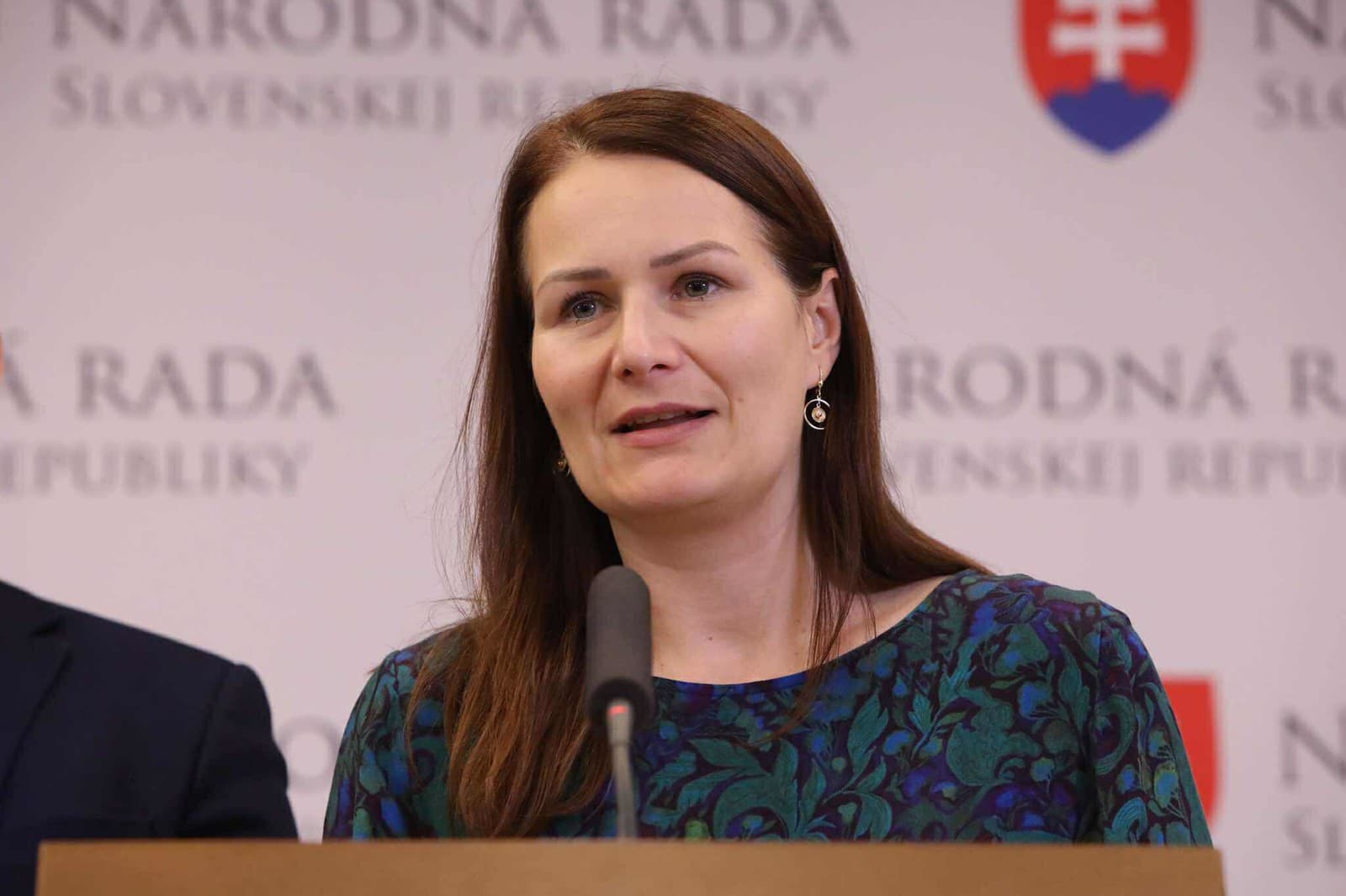 Priznania opozičníkov s prekvapeniami: