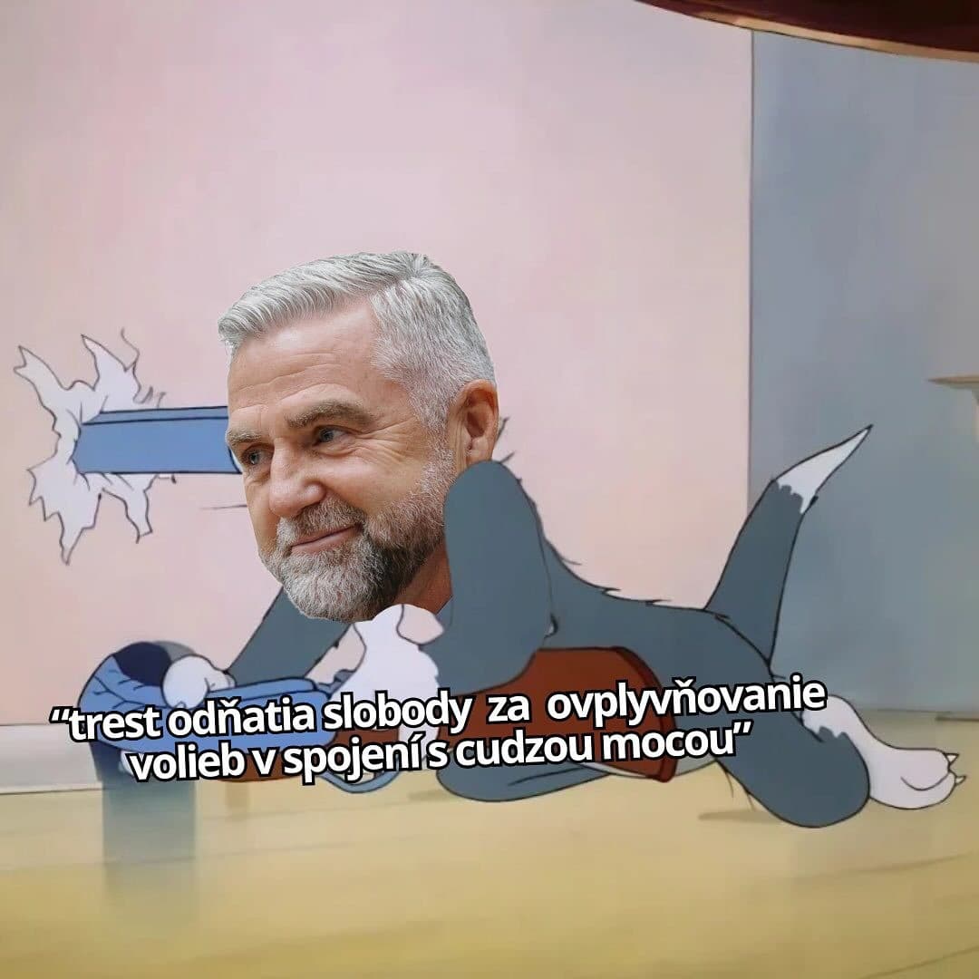 Z nových obrázkov pôjdete