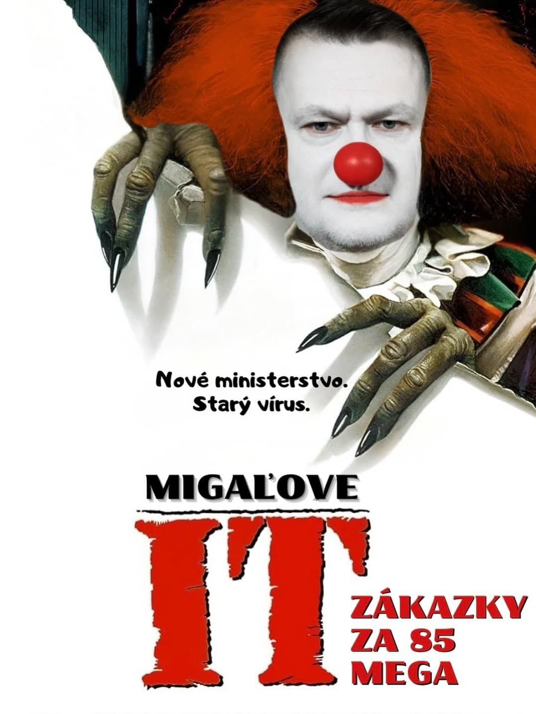 Z nových obrázkov pôjdete