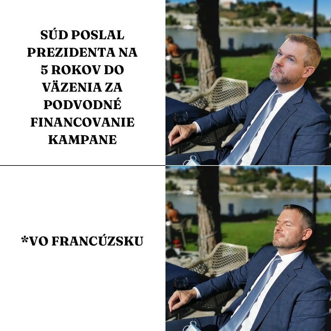 Z nových obrázkov pôjdete