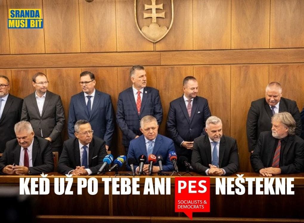 Z nových obrázkov pôjdete